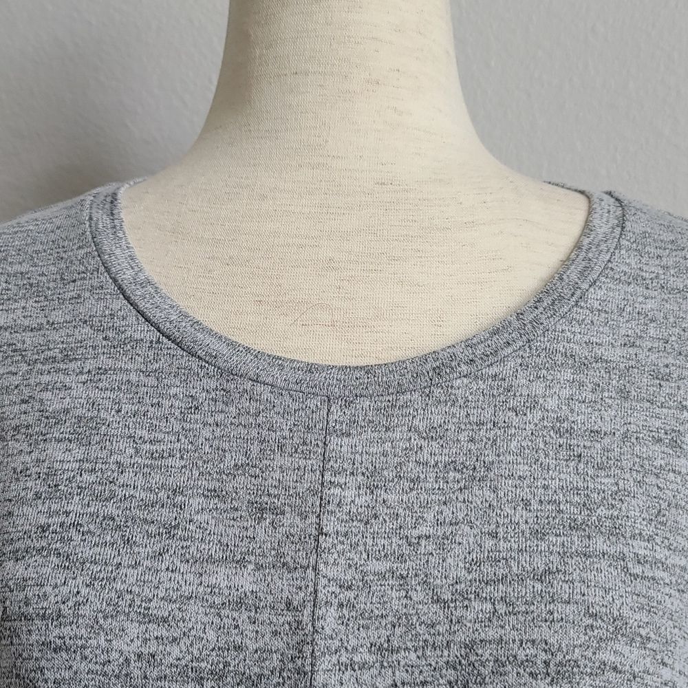 CALVIN KLEIN WOMAN'S TOP - Picture 2 of 10